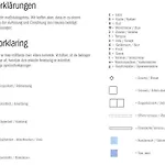6632-allinge-gronnedalsvej-6 Allinge-Sandvig