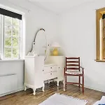 6632-allinge-gronnedalsvej-6
