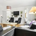 Feriehus 6632-allinge-gronnedalsvej-6 *