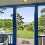 6632-allinge-gronnedalsvej-6 Feriehus Allinge-Sandvig