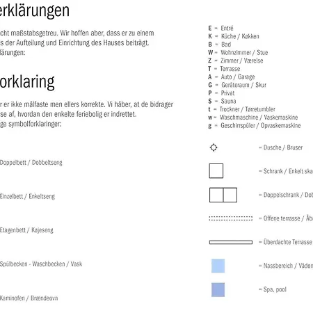 6632-allinge-gronnedalsvej-6 Allinge-Sandvig