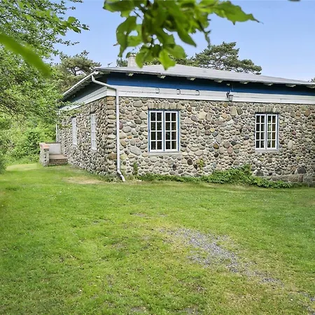 6632-allinge-gronnedalsvej-6 Allinge-Sandvig