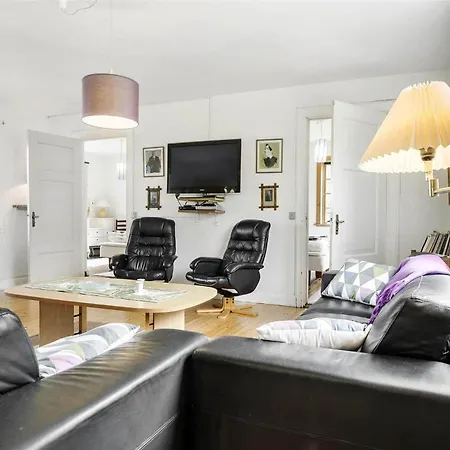 Feriehus 6632-allinge-gronnedalsvej-6 Allinge-Sandvig