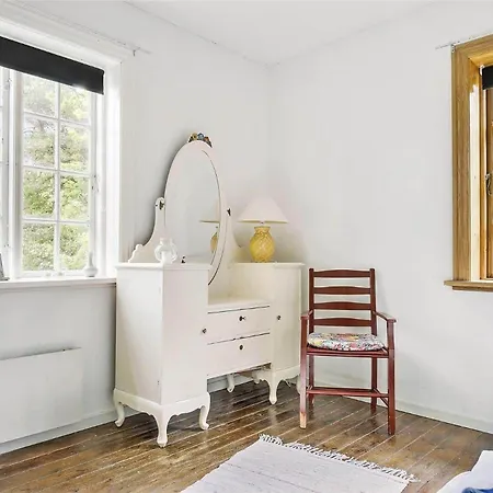 6632-allinge-gronnedalsvej-6 Allinge-Sandvig