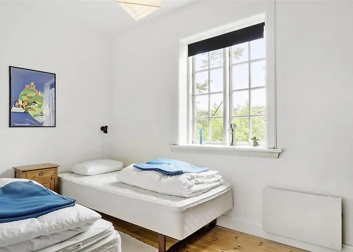 6632-allinge-gronnedalsvej-6 *