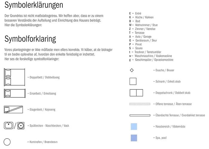 6632-allinge-gronnedalsvej-6 Allinge-Sandvig