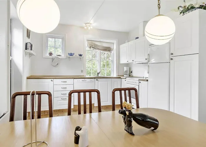 6632-allinge-gronnedalsvej-6 * Allinge-Sandvig