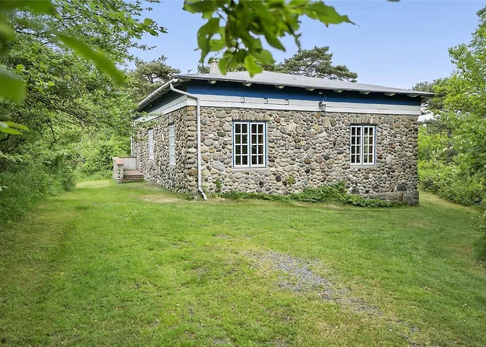 6632-allinge-gronnedalsvej-6 Allinge-Sandvig
